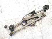 Wischergestänge Toyota Avensis, III 2009.02 - 2012.06 8501005090c,85010-05090-c