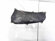 Zahnriemenschutz Abdeckung Toyota Land Cruiser J12 2003 - 2010 Gebraucht,