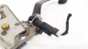 Bremslichtschalter Schalter Volvo V40, I 2000.07 - 2004.06 facelift 9146505,