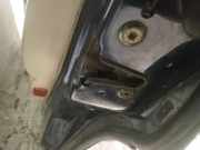 T?rschloss Stangen - Hinten Rechts Volvo V70, I 1996.11 - 2001.01 Gebraucht,