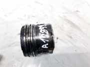 Kolben Peugeot 407, 2004.05 - 2010.12 Gebraucht,