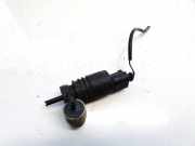 Waschwasserpumpe Scheibenreinigung Volkswagen Touran, 2003.01 - 2006.10 1j0973722,