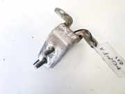 T?rscharnier Hinten Honda Civic, 2001.01 - 2005.09 Gebraucht,