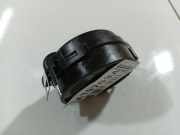 Regensensor Renault Megane, III 2008.11 - 2012.06 6PW00931502, 6PW 009 315-02 285350002R