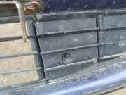 Abdeckung Abschlepphaken - Vorne Ford Galaxy, Mk I 1995.03 - 2000.04 Gebraucht,