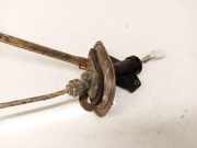 Kupplungsnehmerzylinder Nehmerzylinder Ford Mondeo, 2000.11 - 2007.03 1S717A543AE,1S71-7A543-AE 1S717A543AE 050919