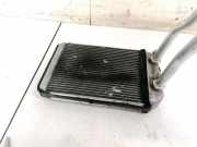 Heizungskühler Wärmetauscher Fiat Stilo, 2001.10 - 2007.01 B837,177119 020212100
