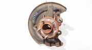 Radnabe Achsschenkel - Vorne Rechts Ford Focus, 2011.04 - 2018 bv613k170dnc,bv61-3k170-dnc
