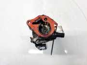 Unterdruckpumpe Vacuumpumpe Bremsanlage Nissan Qashqai, I 2010.06 - 2013.01 facelift Gebraucht,