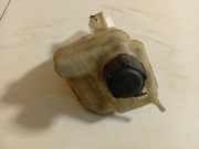 Ausgleichsbehälter Nissan Qashqai, I 2006.01 - 2010.06 21711jd50b,21711jd50b