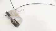 Rollenführung Schiebetür Mazda 5, CR 2005.02 - 2010.09 Gebraucht,