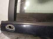 Zierleiste Leiste - Vorne Linke Fiat Punto, 2005.10 - 2012.03 Gebraucht,