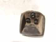 Rollenführung Schiebetür Mercedes-Benz Sprinter, II 2006.05 - 2013.06 a9067330129,