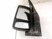 Außenspiegel Linke Renault Master, II 1997.01 - 2002.12 Gebraucht,