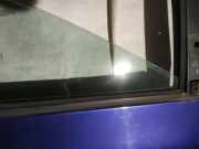 Zierleiste Leiste - Vorne Rechts Ford Galaxy, Mk I 1995.03 - 2000.04 Gebraucht,