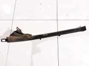 Schwellerverkleidung - Hinten Linke Audi A6, C5 1997.01 - 2001.08 4b0867767c,