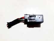 Relais BMW 5-Series, E39 1995.11 - 2003.06 61368350358,v23134-j52-x173