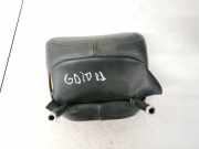 Kopfstütze BMW 1-Series, E87 E88 2006.11 - 2011.09 facelift Gebraucht,