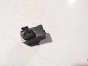 Schalter für Fensterheber Peugeot 407, 2004.05 - 2010.12 Gebraucht,