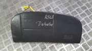 Airbag Beifahrer Daihatsu Gran Move 1996.10 - 2002.12 Gebraucht,ZBAJ461AASN