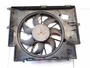 Kühlerlüfter Lüftermotor BMW 1-Series, E81 E82 2003.09 - 2006.09 1742780199301, 1742-7801993-011137326144 7561711.9