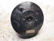 Bremskraftverstärker Honda Civic, 2001.01 - 2005.09 02214643,4600a-s6f-g000s6f-g0