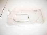 Sonnenblende Ford Focus, 2011.04 - 2018 Gebraucht,