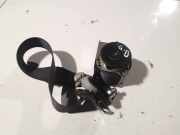 Sicherheitsgurt - Hinten Rechts Peugeot 4007 2007 - 2012 Gebraucht,