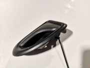 Türinnengriff - Vorne Linke Opel Movano A 1998 - 2010 7700830078,91127201