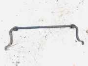 Stabilisator Vorne Audi A4, B5 1994.11 - 1999.09 Gebraucht,
