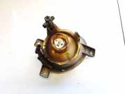 Nebelscheinwerfer - Vorne Rechts Volvo S60, 2000.01 - 2005.01 9178185,9178185