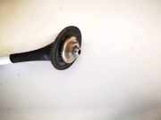 GPS Antenne Mazda 3, BK 2003.10 - 2009.06 Gebraucht,