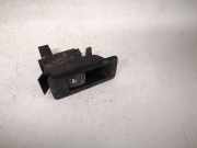 Schalter für Fensterheber Volkswagen Touran, 2003.01 - 2006.10 1F0959527,1F0 959 527 1F0959527