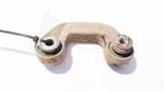 Stange-Strebe Stabilisator Volkswagen Passat, B5+ 2000.11 - 2005.05 133109, 133114 133116 AVB