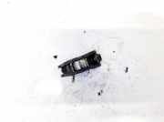 Kipphebel Motorsteuerung Opel Corsa, D 2006.07 - 2010.06 Gebraucht,