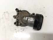 Öldeckel Verschluss Einfüllstutzen Opel Insignia A, 2008.01 - 2013.01 55565946, 428702815