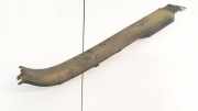 Schwellerverkleidung - Hinten Linke Volkswagen Touran, 2003.01 - 2006.10 1T0853371B,1T0 853 371 B 1T0853371B