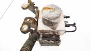 Abs Pumpe Hydraulikblock Ford Mondeo, 2007.03 - 2013.06 8G912C405AB,8G9-12C405-AB