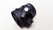 Drucksensor Saugrohrdruck für Mercedes-Benz W211, 2002.03 - 2006.04 A0041533228,035223