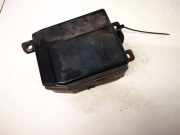 Sicherungskasten Hyundai Lantra, 1990.10 - 1995.11 912242802,91224-2802