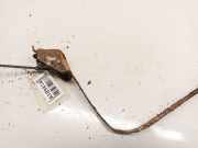 Halteband Kraftstoffbeh?lter Nissan Almera Tino 2003.09 - 2006.12 facelift Gebraucht,