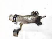 K?hlmittelrohrleitung Toyota Previa, 2000.02 - 2006.01 Gebraucht,