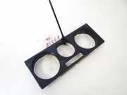 Innenausstattung Volkswagen Golf, IV 1997.08 - 2003.10 1j0819157,