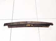 Zierleiste SAAB 9-5, 2005.11 - 2010.05 facelift 4816997,