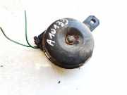 Hupe Toyota Previa, 2000.02 - 2006.01 Gebraucht,