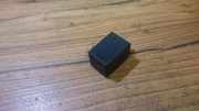 Relais Citroen C3, I 2002.02 - 2005.06 431955531,72WA101