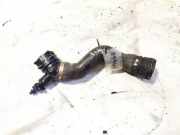 Intercooler Schlauch BMW 1-Series, E81 E82 2003.09 - 2006.09 Gebraucht,
