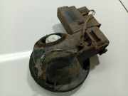 Tankdeckel Tankklappe Ford C-MAX, 2003.01 - 2007.06 Gebraucht ,