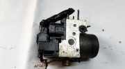 Abs Pumpe Hydraulikblock SAAB 9-3, 1998.02 - 2002.09 0273004223, 4779484 0265216471