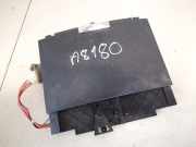 Aschenbecher Volkswagen Touareg, 2002.10 - 2007.09 7l6857961b, 7l6863071d BAC